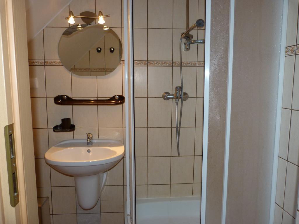 U Kaczorka Apartment Ruciane-Nida Cameră foto